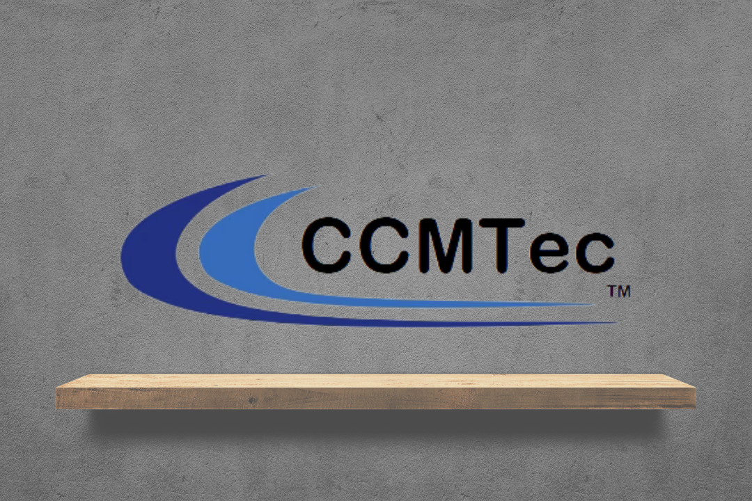 CCMTec