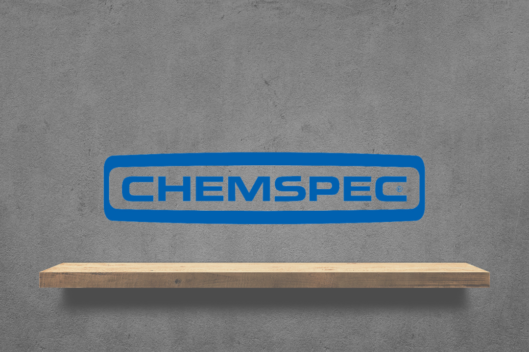 Chemspec