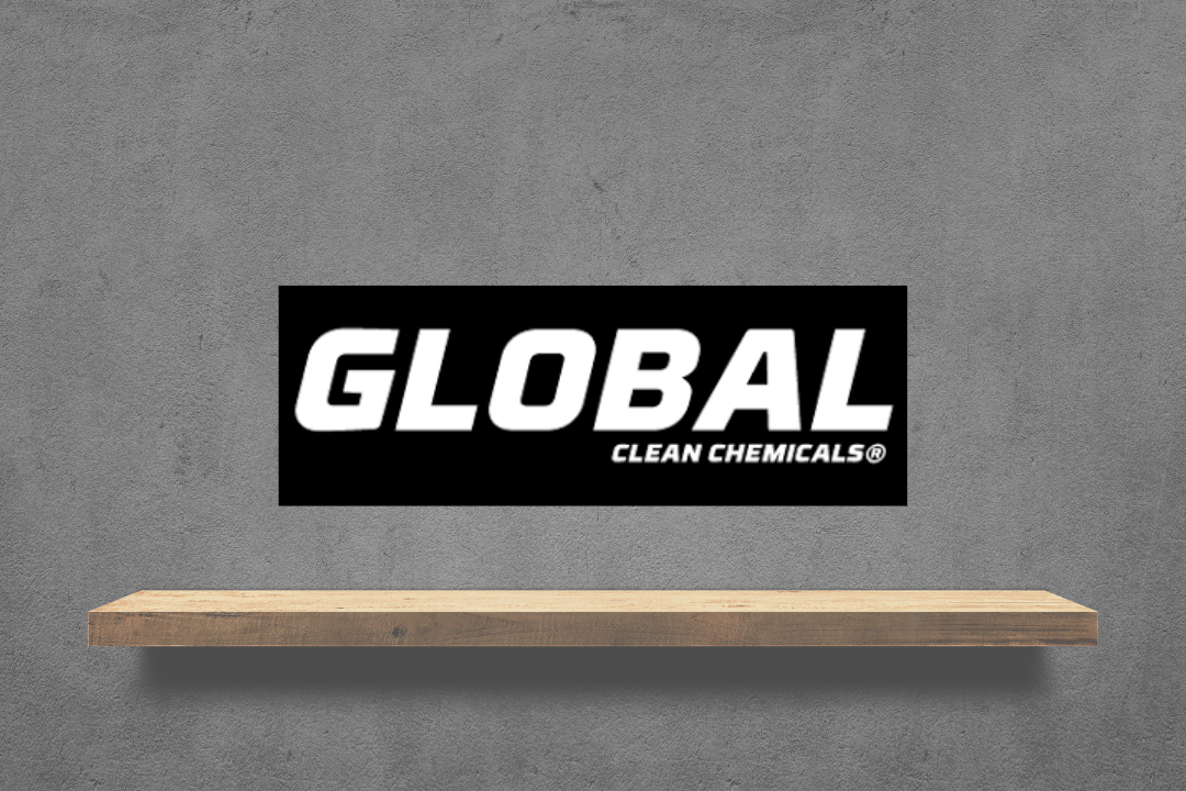 Global Chemicals