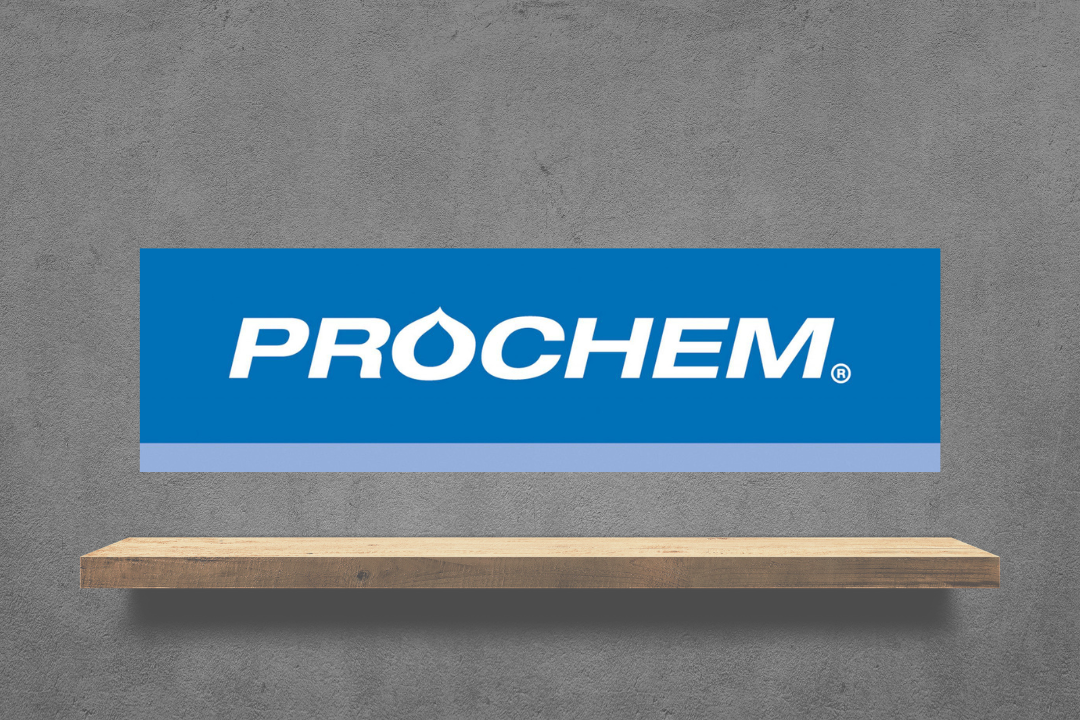 PROCHEM